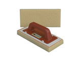 Raimondi Sponge Float With Handle