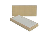 replacement sponge Raimondi plan