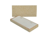 replacement sponge Raimondi