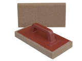 Raimondi Sponge Float with handle
