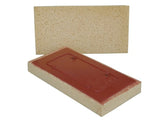 Raimondi Sponge Float