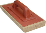 Raimondi Sponge Float with handle