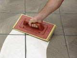 Raimondi Sponge Float with handle