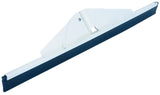 Grout Rake With Replaceable Double Rubber 75 cm Raimondi 140