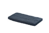  Black Felt Pad Raimondi