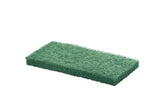  Green Felt Pad Raimondi