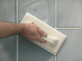 Raimondi float with felt pad