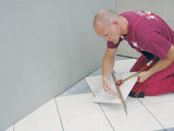 Diagonal - All Angle Guide For Cutting Tiles Raimondi 252 50 
