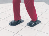 Tile shoes Raimondi 137BMOLLA