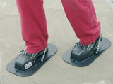 Tile shoes Raimondi 137BMOLLA