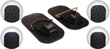 Tile shoes Raimondi 137BMOLLA