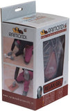 Knee Pad Relax-Gel