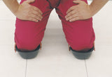 Knee Pads