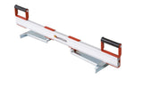 Double Handle Extendable Tile Lifter 50-120cm