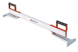 Double Handle Extendable Tile Lifter 50-120cm