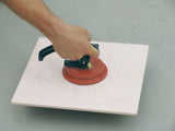 Single Suction Cup  185 D115mm