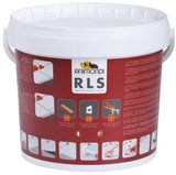Raimondi RLS Starter Kit Clips pliers and wedges.