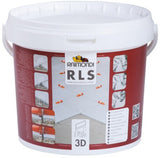 Raimondi RLS Starter Kit Clips pliers and wedges.