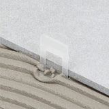 Raimondi levelling system 