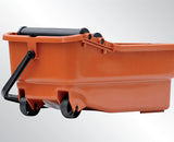 Tilers wash bucket 244 smart