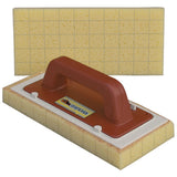 replacement sponge Raimondi