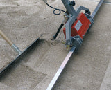 RM07 104CCEU Sprintbeton 230 42V/50 60HZ