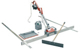 RM07 104CCEU Sprintbeton 230 42V/50 60HZ