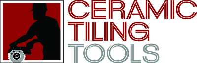 Ceramic Tiling Tools